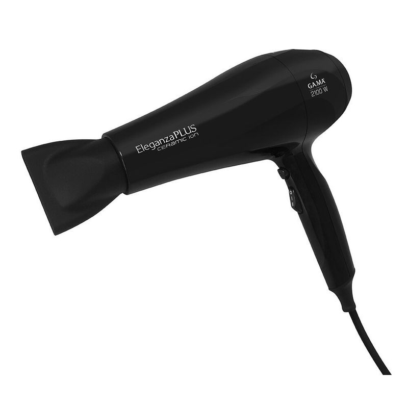 secador-gama-eleganza-plus-ceramic-ion-2100w-127v-2