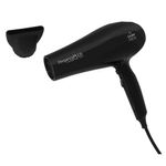secador-gama-eleganza-plus-ceramic-ion-2100w-127v-3