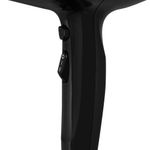 secador-gama-eleganza-plus-ceramic-ion-2100w-127v-5