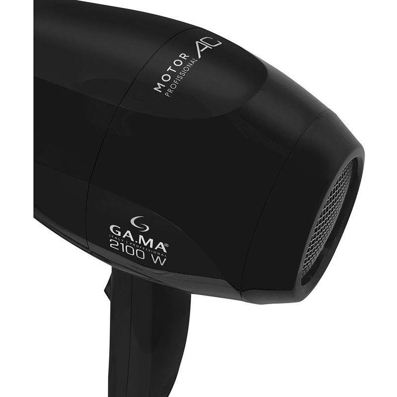 secador-gama-eleganza-plus-ceramic-ion-2100w-127v-6