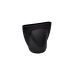 secador-gama-eleganza-plus-ceramic-ion-2100w-127v-7