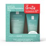 effaclar-gel-alta-tolerancia-150g-effaclar-gel-50g