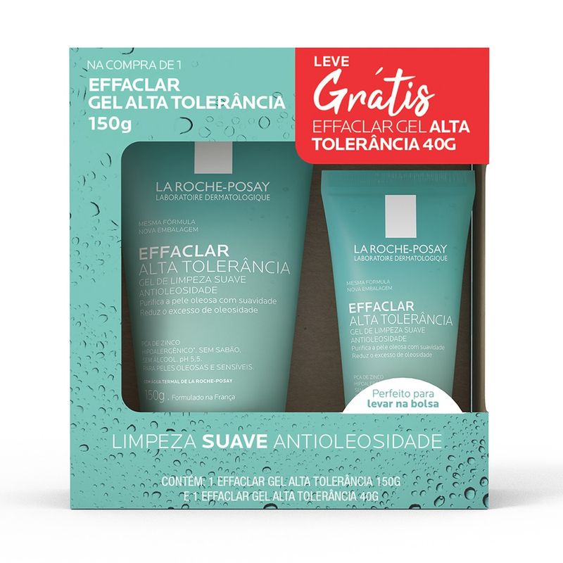 effaclar-gel-alta-tolerancia-150g-effaclar-gel-50g