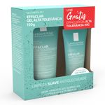 effaclar-gel-alta-tolerancia-150g-effaclar-gel-50g-2