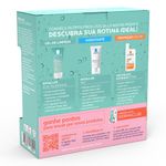 effaclar-gel-alta-tolerancia-150g-effaclar-gel-50g-3