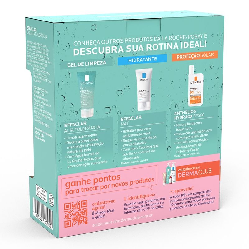 effaclar-gel-alta-tolerancia-150g-effaclar-gel-50g-3
