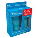 Gel de Limpeza Facial Effaclar Ultra Concentrado 150g + Gel Effaclar 40g