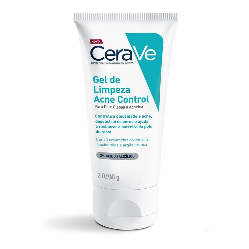 gel-de-limpeza-cerave-acne-control-pele-oleosa-a-acneica-140g