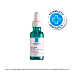 Effaclar-serum-Ultra-Concentrado-15ml
