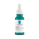 Effaclar Sérum Ultra Concentrado 15ml