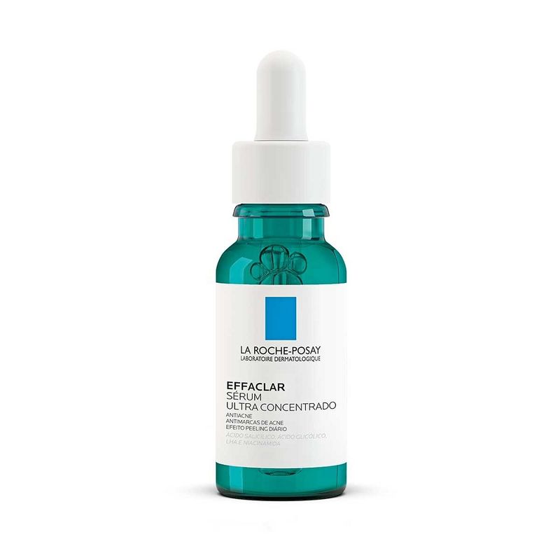 Effaclar-serum-Ultra-Concentrado-15ml-2