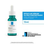 Effaclar-serum-Ultra-Concentrado-15ml-3