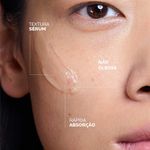 Effaclar-serum-Ultra-Concentrado-15ml-4