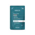 Refil Shampoo Vichy Dercos Oil-Correction 200g
