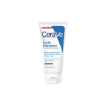 locao-hidratante-corporal-cerave-50ml
