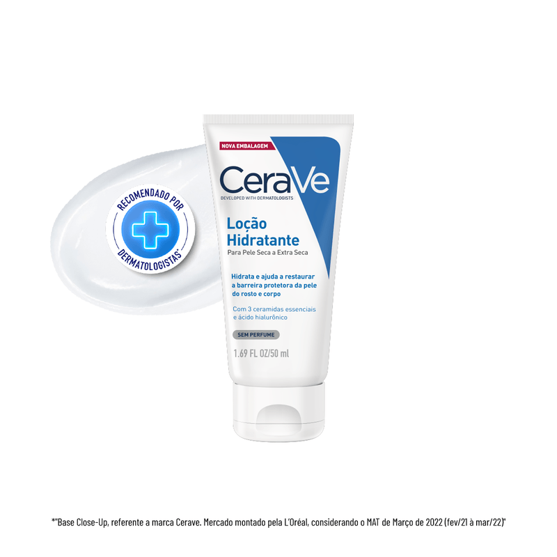 locao-hidratante-corporal-cerave-50ml-2