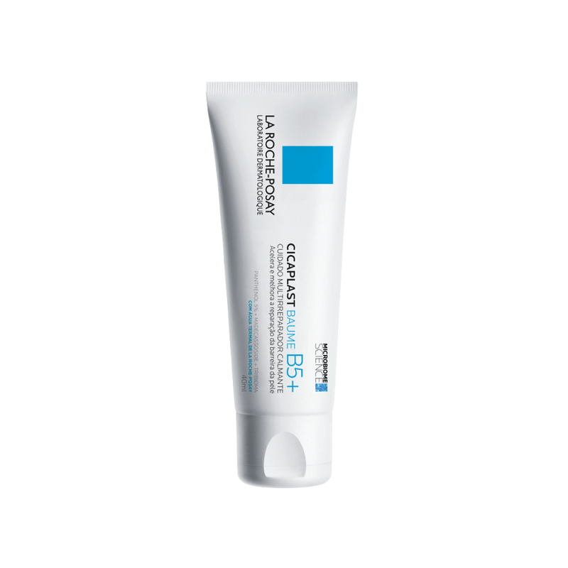 creme-hidratante-reparador-corporal-cicaplast-baume-b5-la-roche-posay-40ml