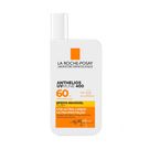 Protetor Solar Facial La Roche-posay Anthelios Uvmune 400 Fps 60 50ml