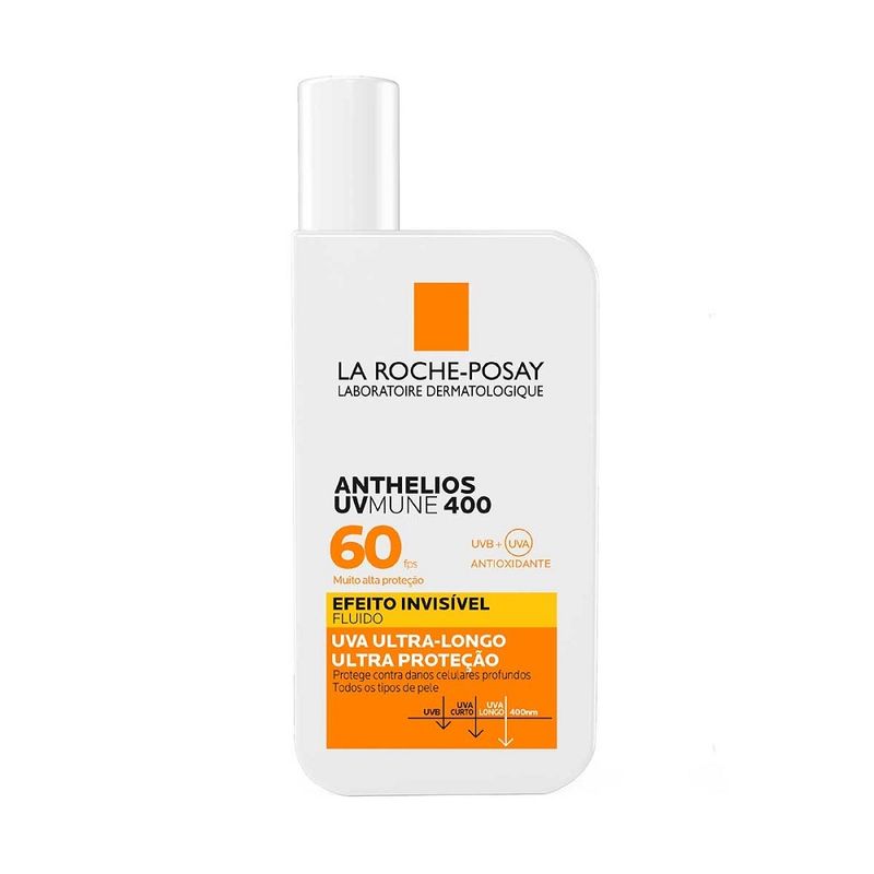 protetor-solar-la-roche-posay-anthelios-uvmune-400-fps-60-50ml-1