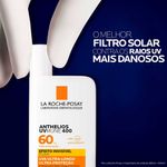 protetor-solar-la-roche-posay-anthelios-uvmune-400-fps-60-50ml-3