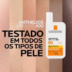 protetor-solar-la-roche-posay-anthelios-uvmune-400-fps-60-50ml-4