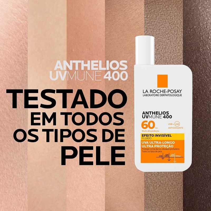 protetor-solar-la-roche-posay-anthelios-uvmune-400-fps-60-50ml-4