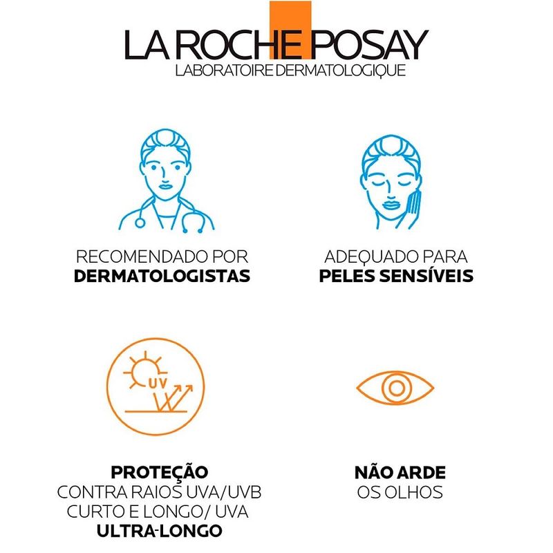 protetor-solar-la-roche-posay-anthelios-uvmune-400-fps-60-50ml-5