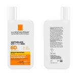 protetor-solar-la-roche-posay-anthelios-uvmune-400-fps-60-50ml-7
