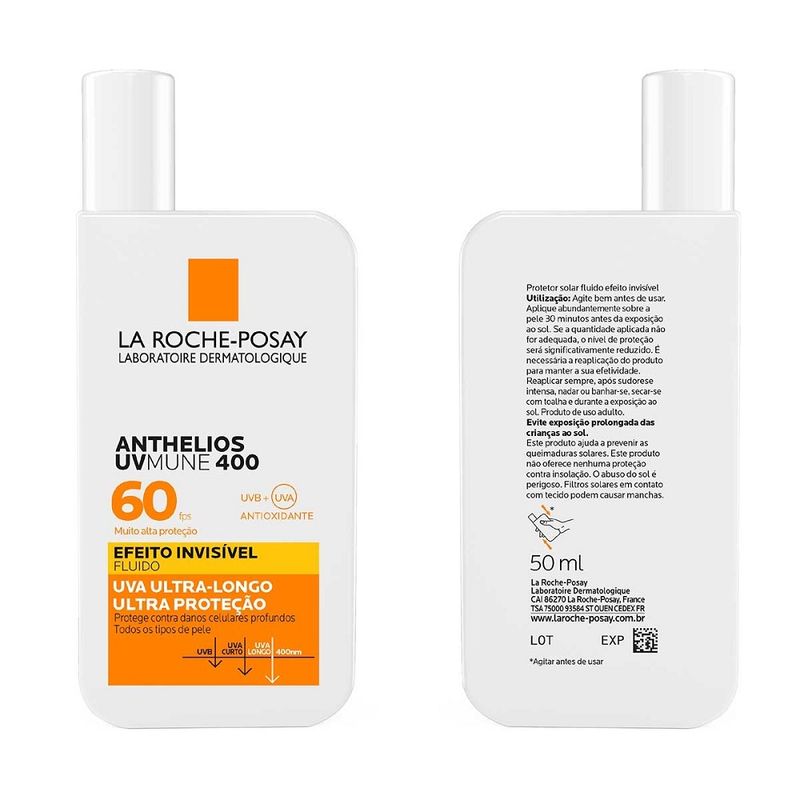 protetor-solar-la-roche-posay-anthelios-uvmune-400-fps-60-50ml-7