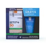 la-roche-posay-kit-protetor-solar-facial-com-cor-anthelios-airlicium-fluido-fps-50-40ml-gel-de-limpeza-facial-effaclar-concentrado-50g