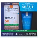 la-roche-posay-kit-protetor-solar-facial-com-cor-4-0-anthelios-airlicium-fluido-fps50-40ml-gel-de-limpeza-facial-effaclar-concen--1-