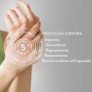 Creme Protetor para Mãos Cetaphil Healthy Hygiene 50ml
