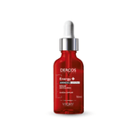 serum-capilar-antiqueda-vichy-dercos-energy-50ml