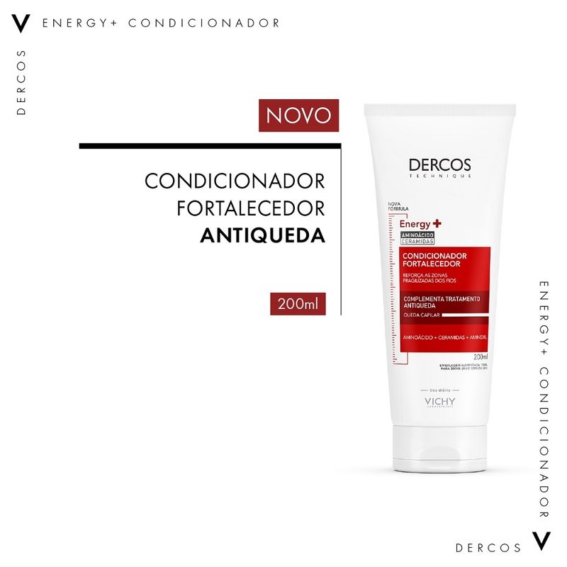 vichy-dercos-condicionador-antiqueda-energy-200ml-2