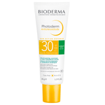 bioderma-photoderm-fps30-antioleosidade