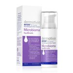 dermotivin-control-oil-microbioma-equilibrado-50ml