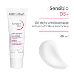 gel-creme-antidescamacao-e-antivermelhidao-bioderma-sensibio-ds-40ml