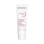 gel-creme-antidescamacao-e-antivermelhidao-bioderma-sensibio-ds-40ml-2