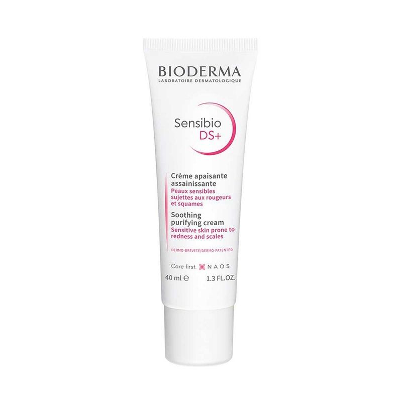 gel-creme-antidescamacao-e-antivermelhidao-bioderma-sensibio-ds-40ml-2
