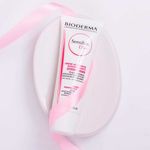 gel-creme-antidescamacao-e-antivermelhidao-bioderma-sensibio-ds-40ml-3