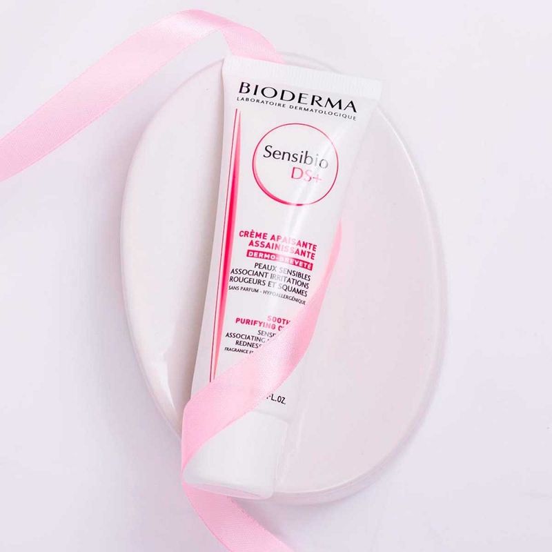 gel-creme-antidescamacao-e-antivermelhidao-bioderma-sensibio-ds-40ml-3