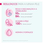 gel-creme-antidescamacao-e-antivermelhidao-bioderma-sensibio-ds-40ml-4