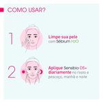 gel-creme-antidescamacao-e-antivermelhidao-bioderma-sensibio-ds-40ml-5