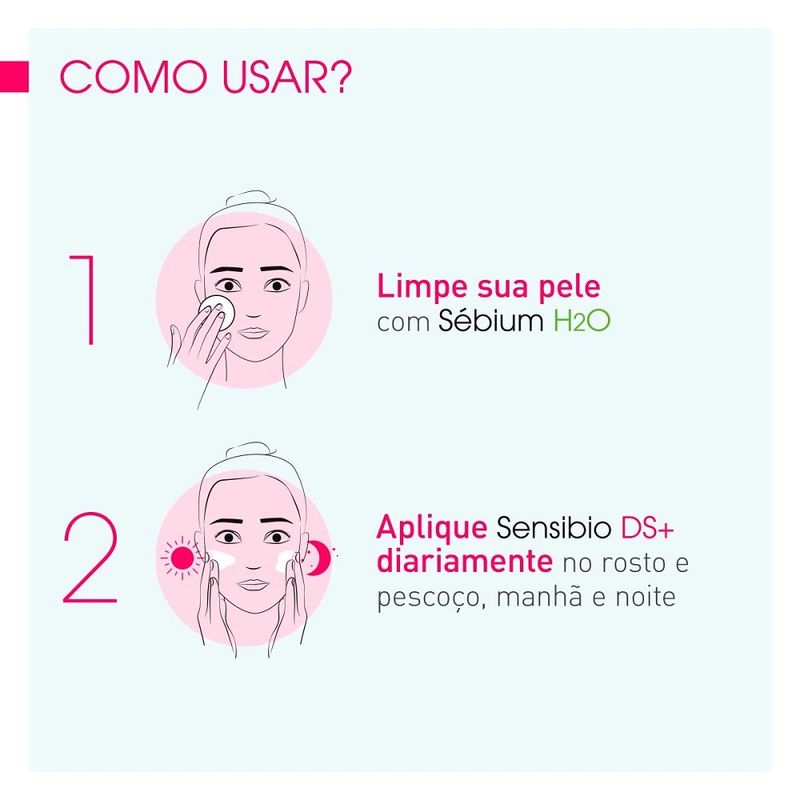 gel-creme-antidescamacao-e-antivermelhidao-bioderma-sensibio-ds-40ml-5