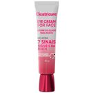 Cicatricure Eye Cream For Face 30g