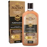 shampoo-tio-nacho-antiqueda-purificador-415ml