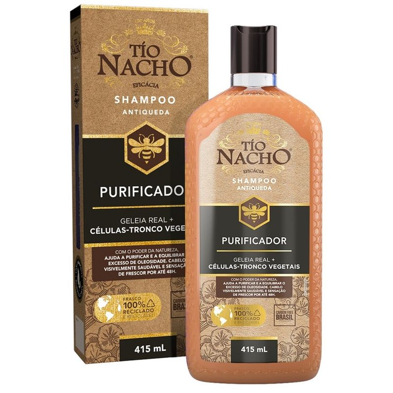 shampoo-tio-nacho-antiqueda-purificador-415ml