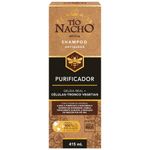 shampoo-tio-nacho-antiqueda-purificador-415ml-2