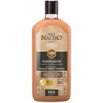 shampoo-tio-nacho-antiqueda-purificador-415ml-3