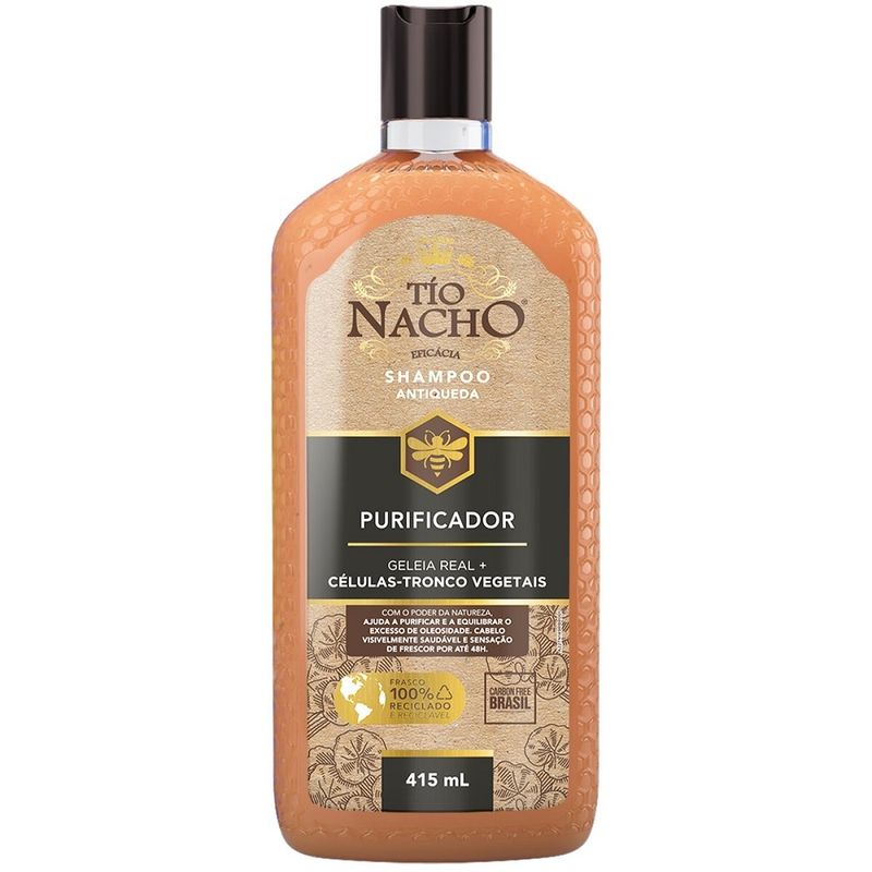 shampoo-tio-nacho-antiqueda-purificador-415ml-3